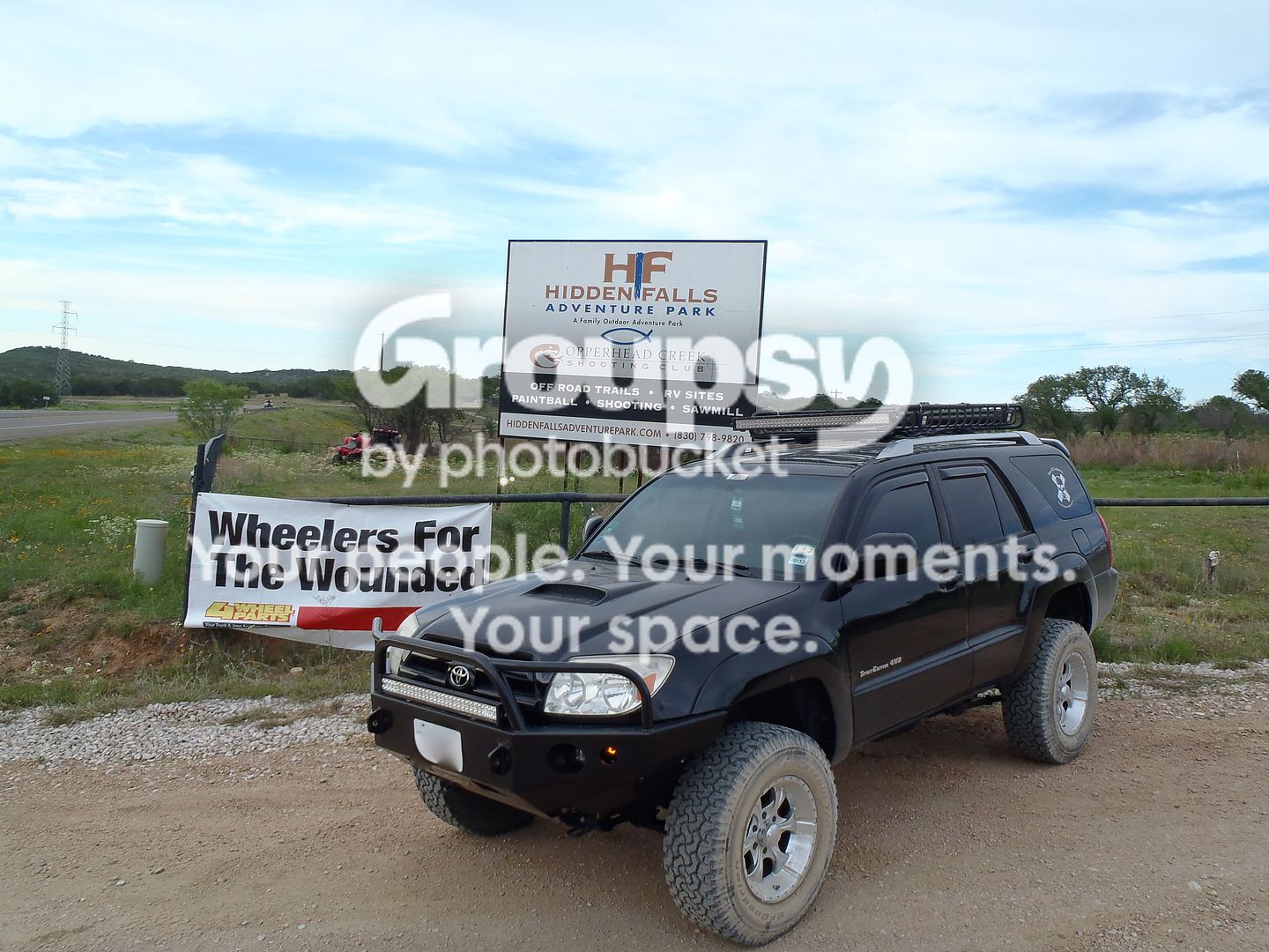 P5040875_zps94d56851.jpg~original