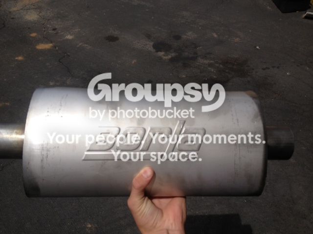 photo2.jpg~original