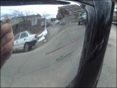 chrome_dent.jpg