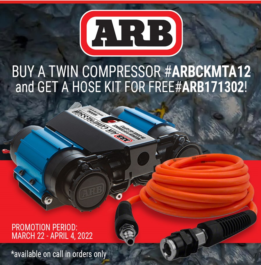 arb-tein-compressor-2022.jpg