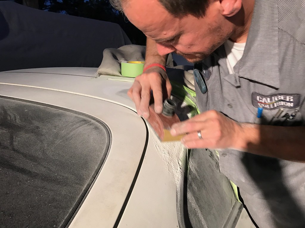 36889466090_c454947688_b.jpg
