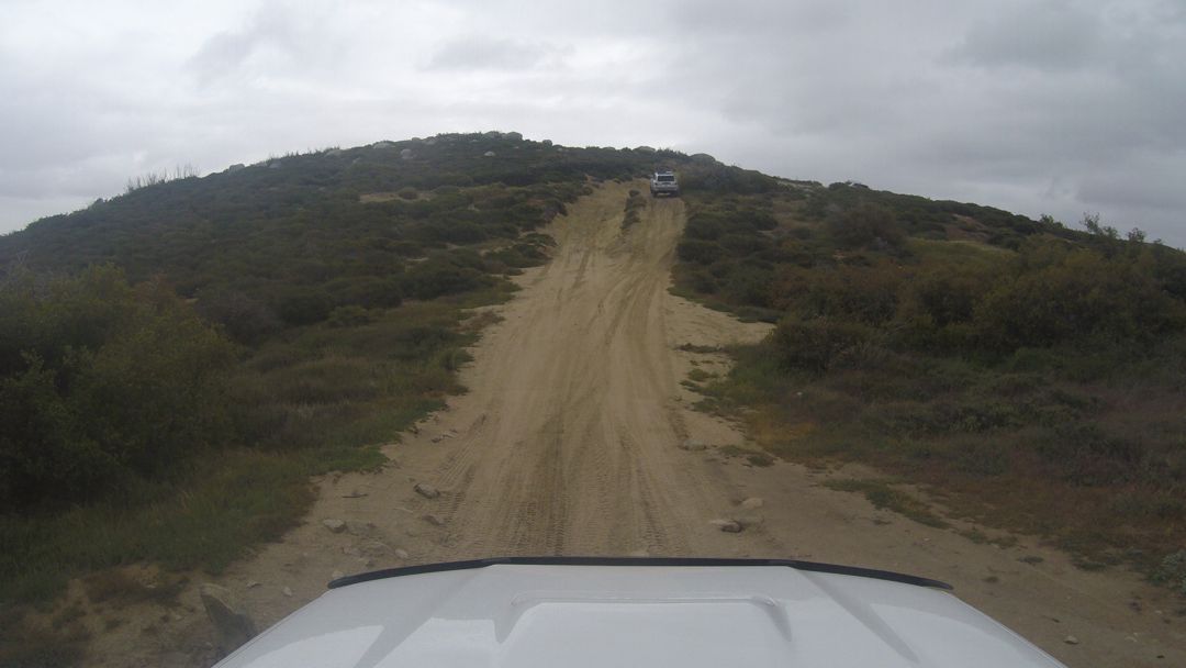 cleghorn_gopro_007.jpg