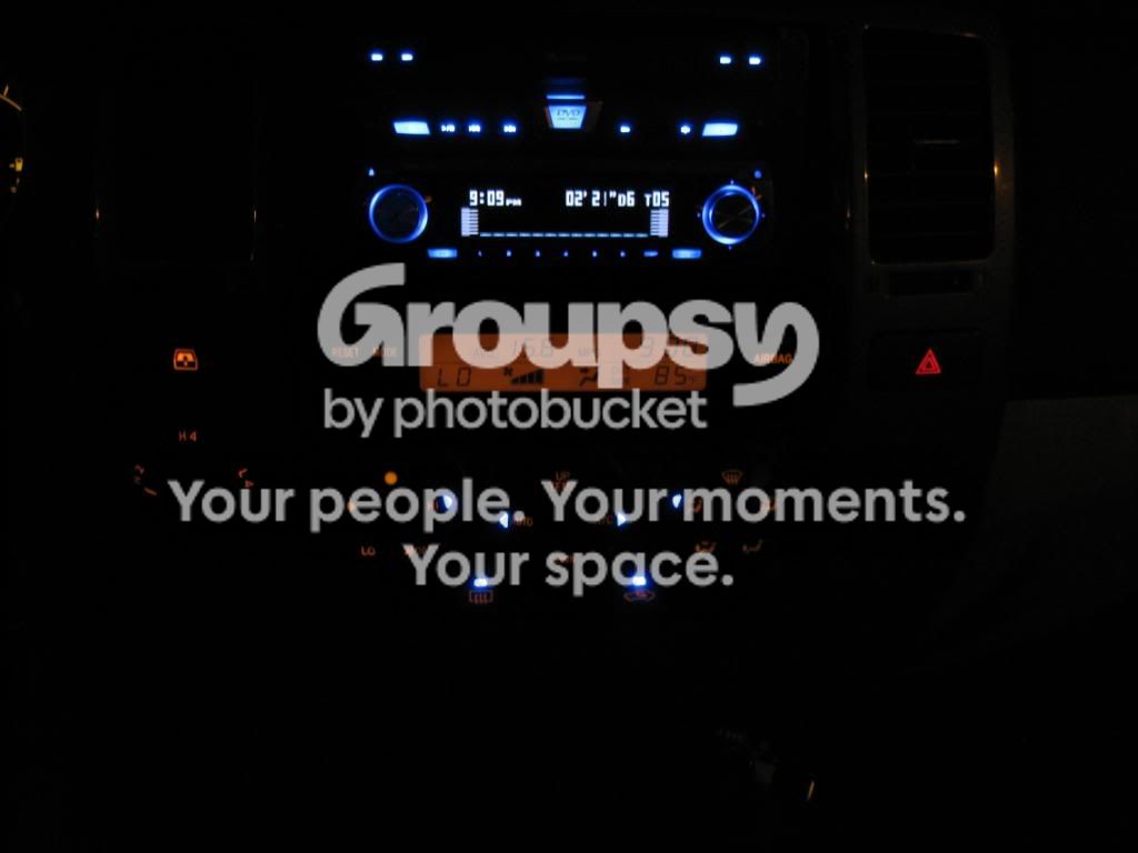 led002.jpg~original