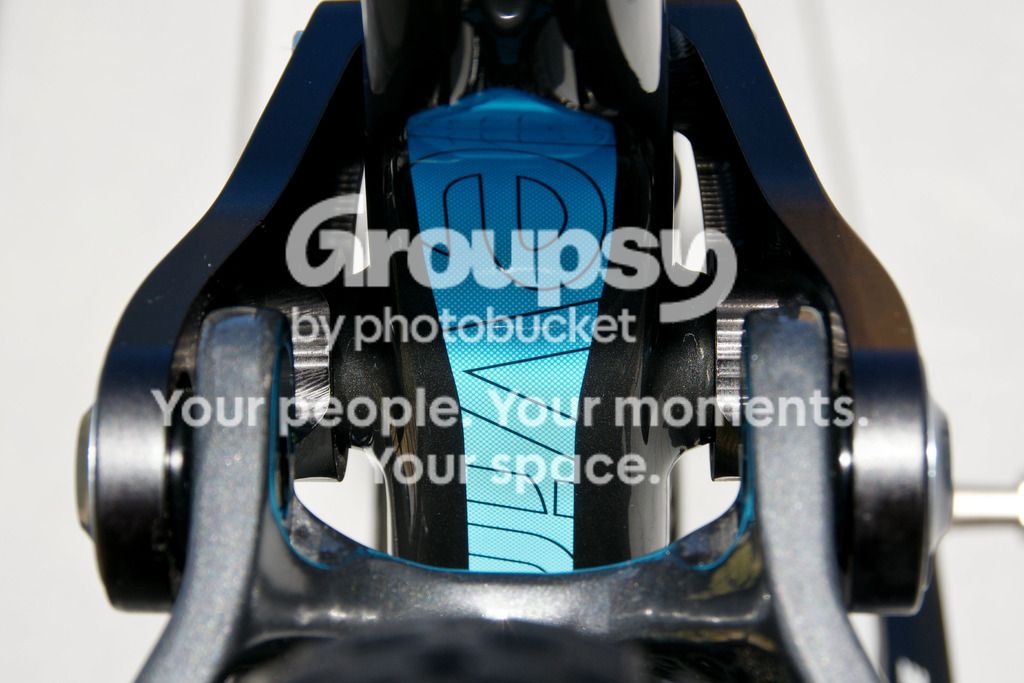DSC01749_zps9exqsdrd.jpg
