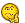 confused0006h.gif