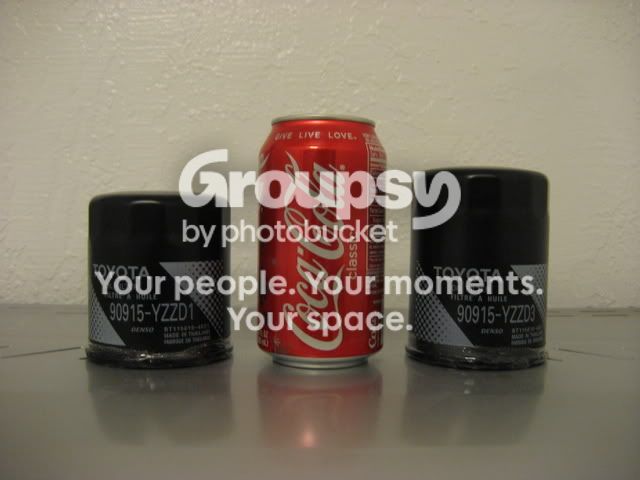 IMG_1705.jpg~original
