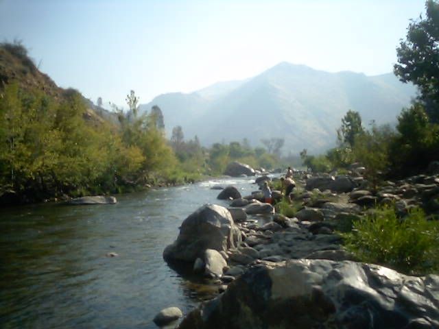 SierrasAug06008.jpg~original