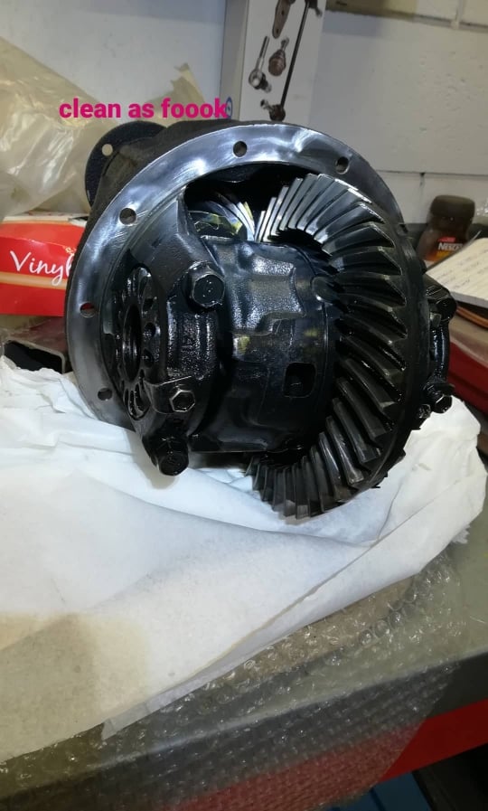f2a5f247db12c73e411e35e9651f8ff3.jpg