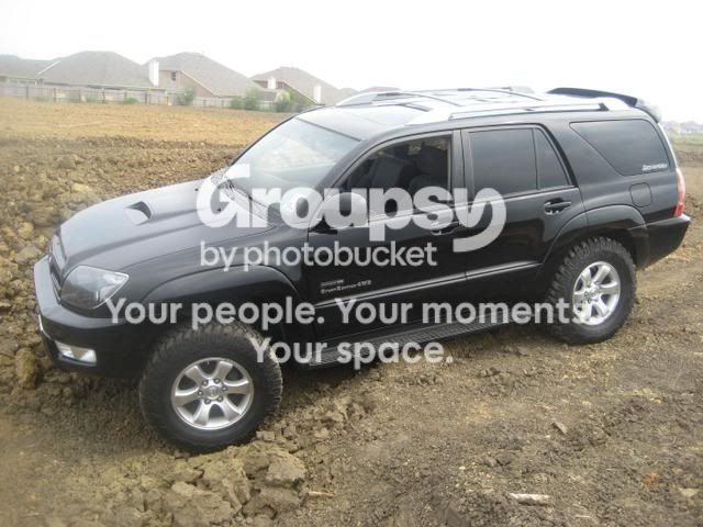 offroad2.jpg~original