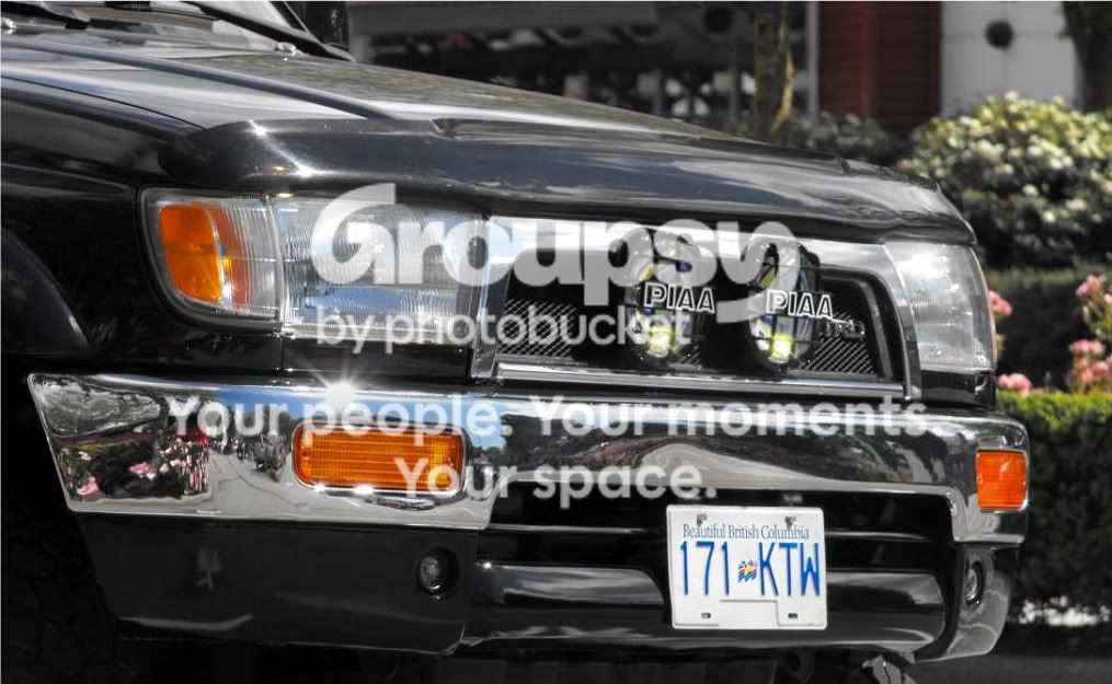 trd_16-1-1.jpg~original
