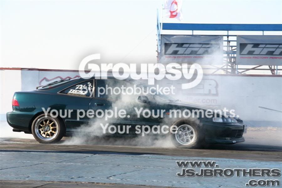 IMG_7429_Custom.jpg~original