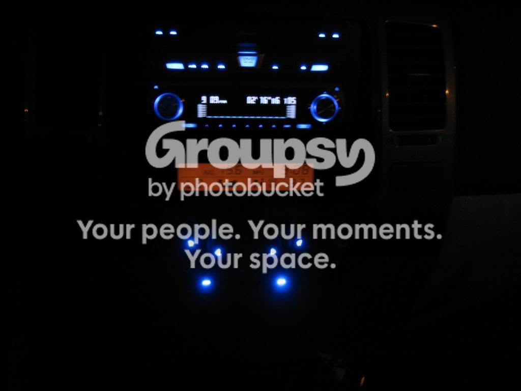 led001.jpg~original