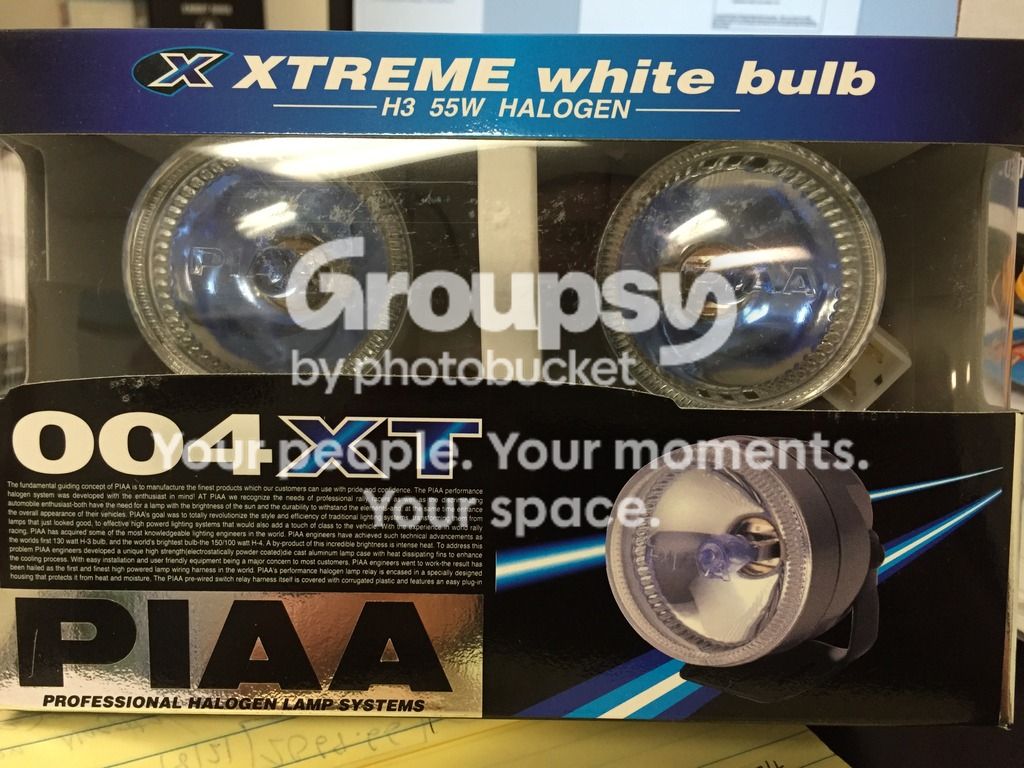 14E41C88-A2A6-4936-8254-7738DB36D954.jpg~original