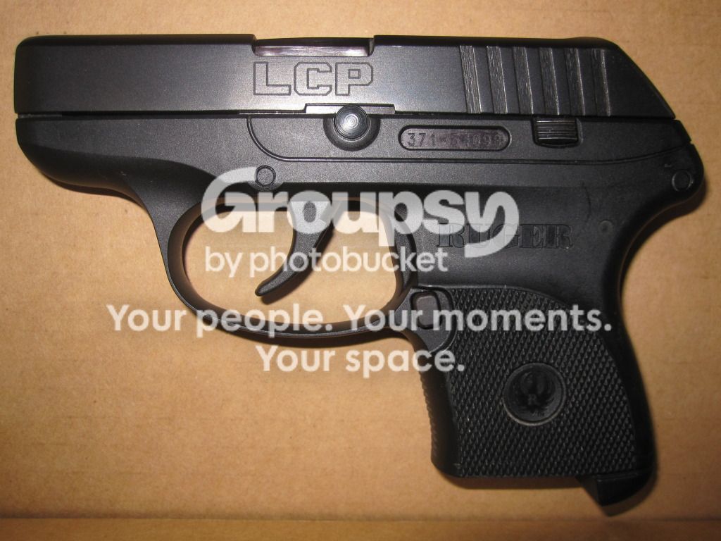 IMG_1525.jpg~original