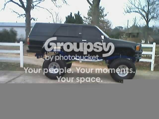 854runnerI.jpg~original