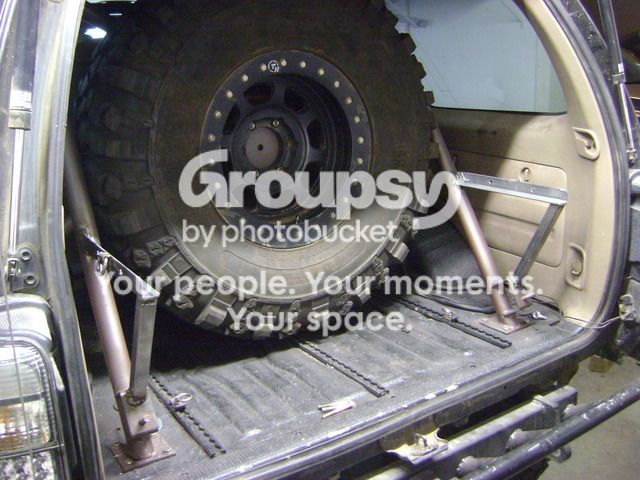DSC01259_zps0hvocnwp.jpg~original