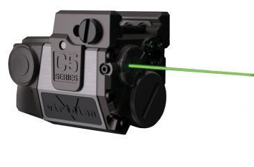 opplanet-viridian-green-laser-laser-sight-c5.jpg