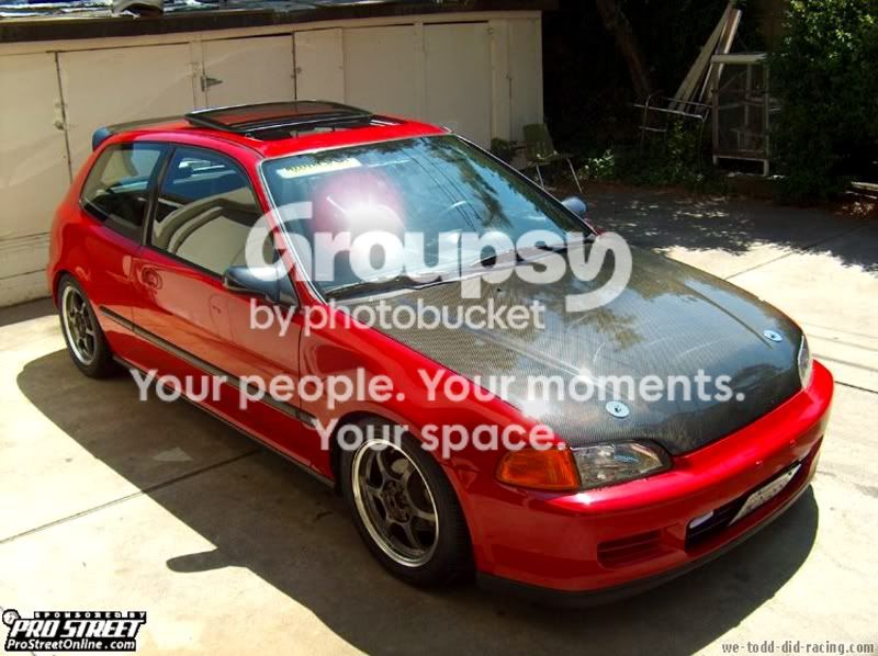 oldhatch3.jpg~original