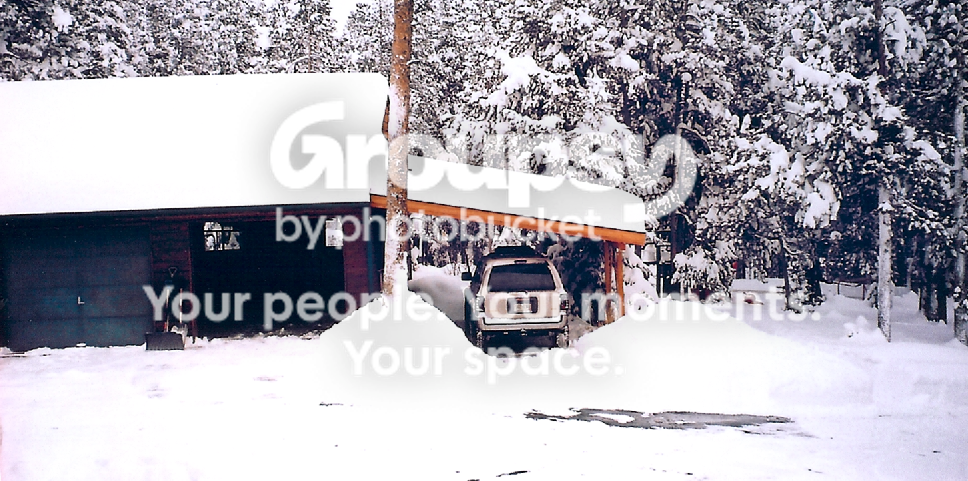 Picture5-2.png~original