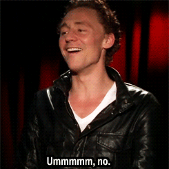 tumblr_mainmeelXn1rugssq.gif
