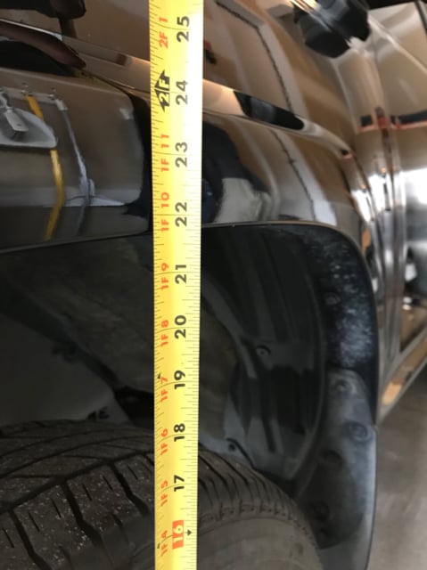 ab810fb82db43cf15794c3e2b8f597ea.jpg