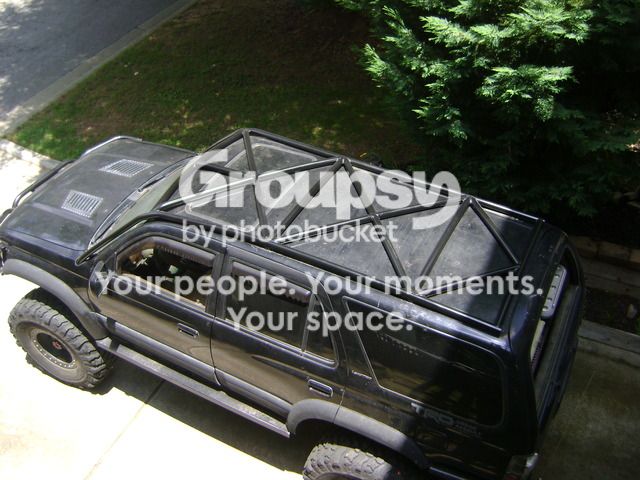 DSC01262_zpsz7ttjvwy.jpg~original