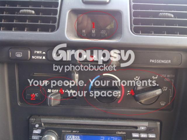 IMG-20120616-00252-1.jpg~original