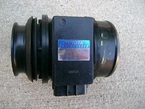s-l300.jpg