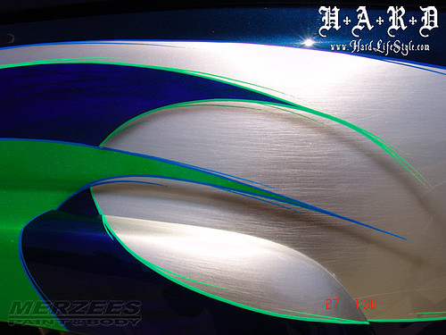 42987007782_46885ce371.jpg