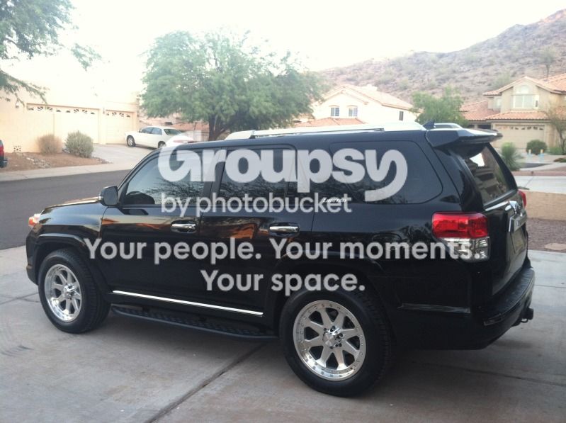 photo1_4runner.jpg~original