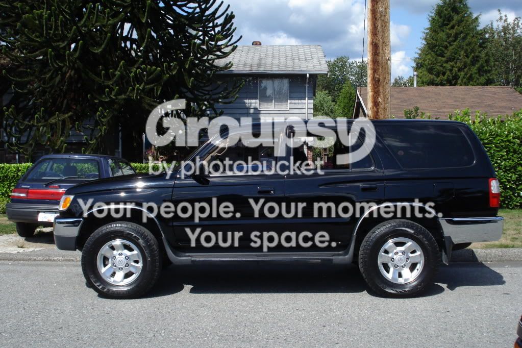 truck008.jpg~original
