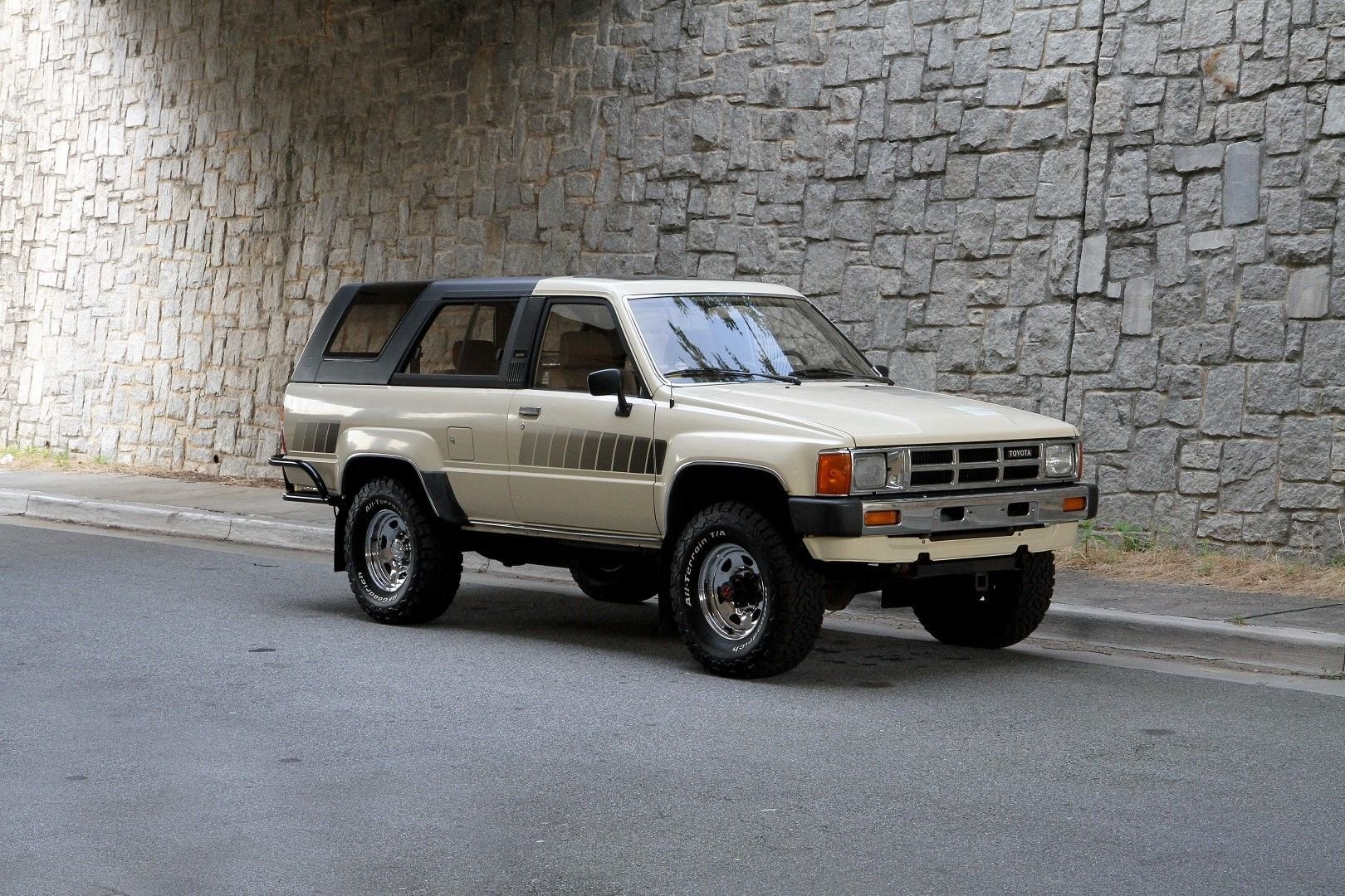 1985-toyota-4runner