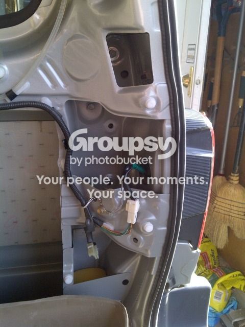 IMG-20120922-00508.jpg~original