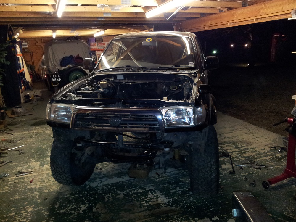 V810.jpg