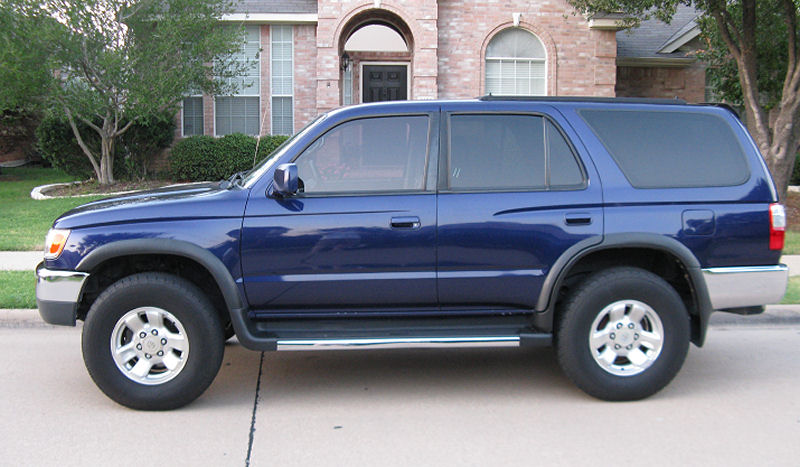 4runner-037.jpg