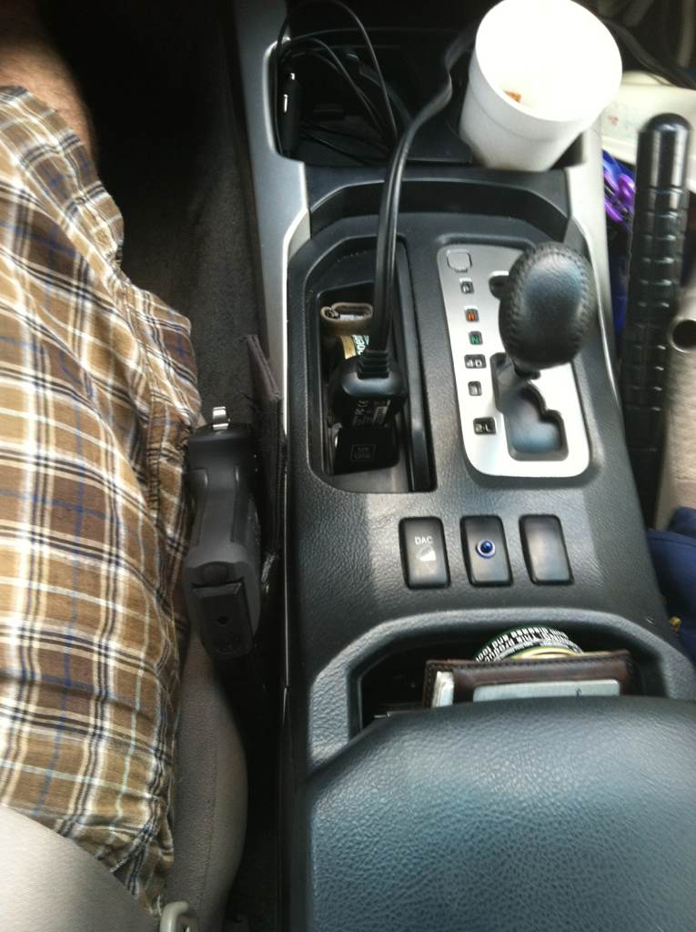equhe8um.jpg