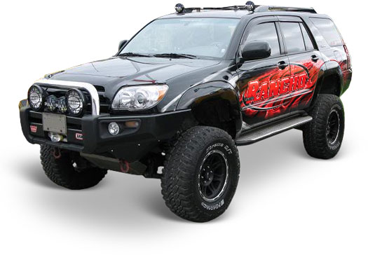 RAN-4Runner_Header.jpg