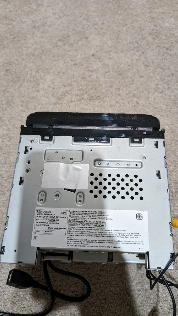 a5dbb4c5b94ca1d371289fe4ac502e9f.jpg