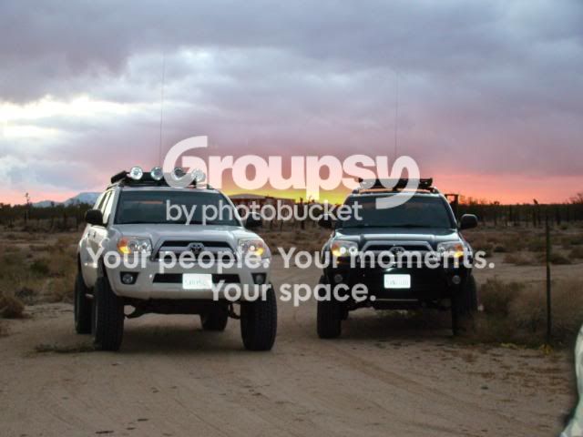 MojaveVegas12-2009044.jpg~original