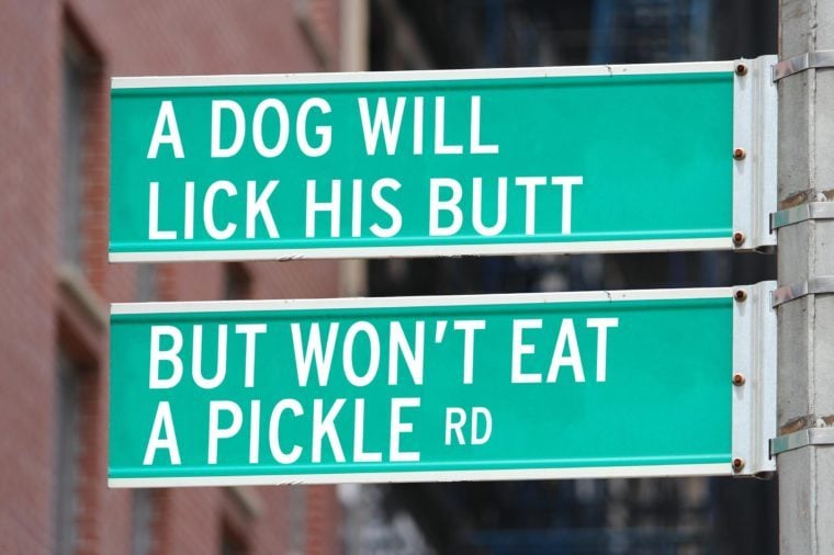 06-Funny-street-names-NF-Shutterstock-760x506.jpg