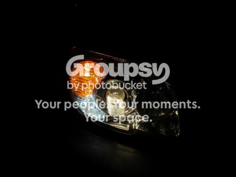 IMG_1122_zpsddb00e8b.jpg~original