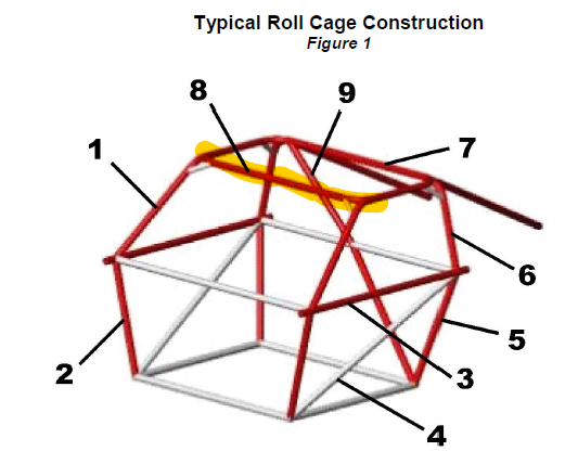 49568183812_c55fdbb11c_o.png