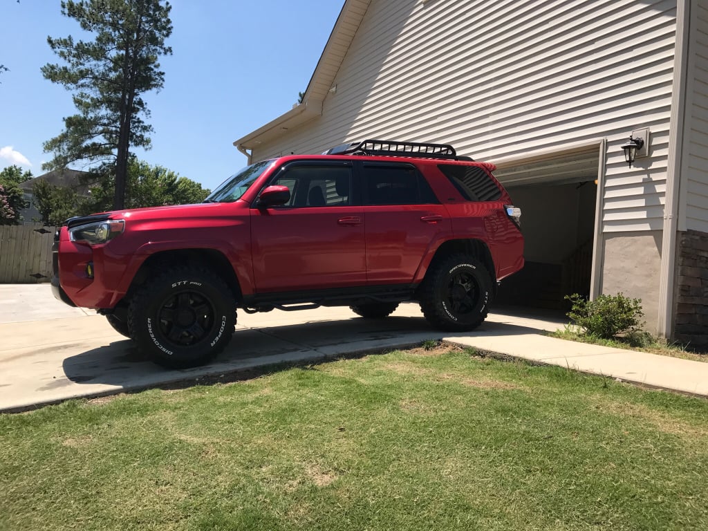 167dd5b675ba98a074a5f8daa4bed167.jpg