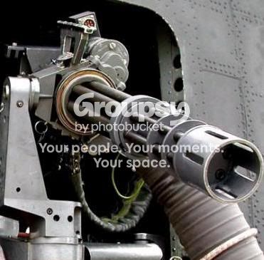Mini-gun20R3207.jpg~original