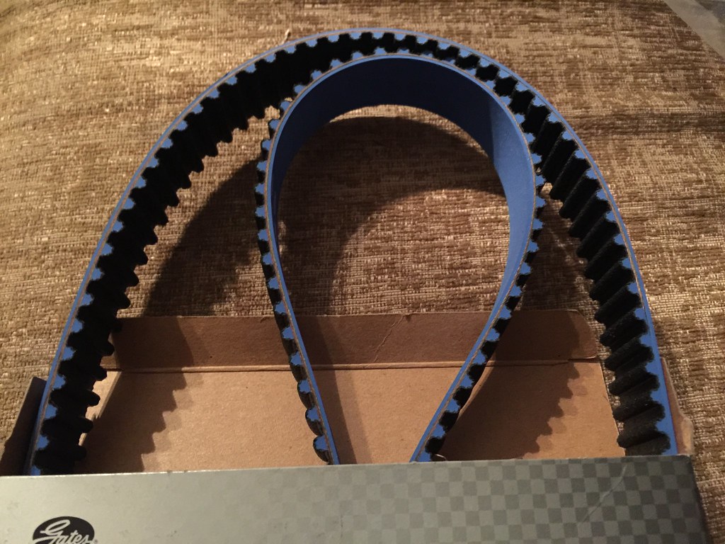 27669129750_15e1375d1f_b.jpg