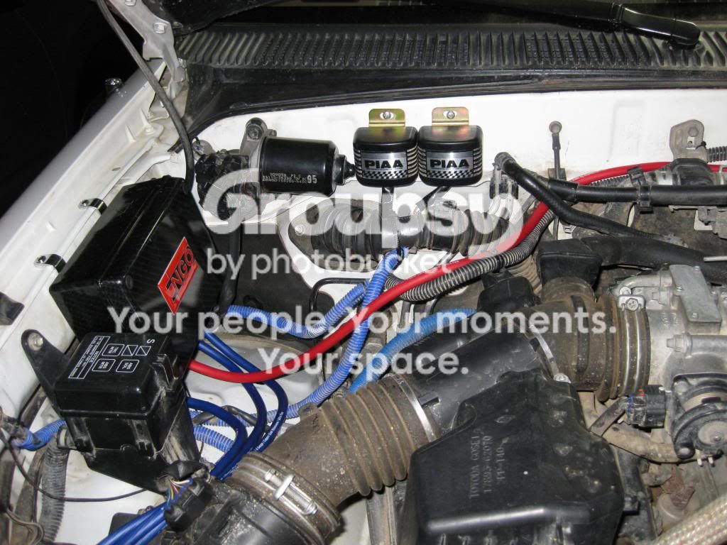 IMG_0678_zps148c3854.jpg~original