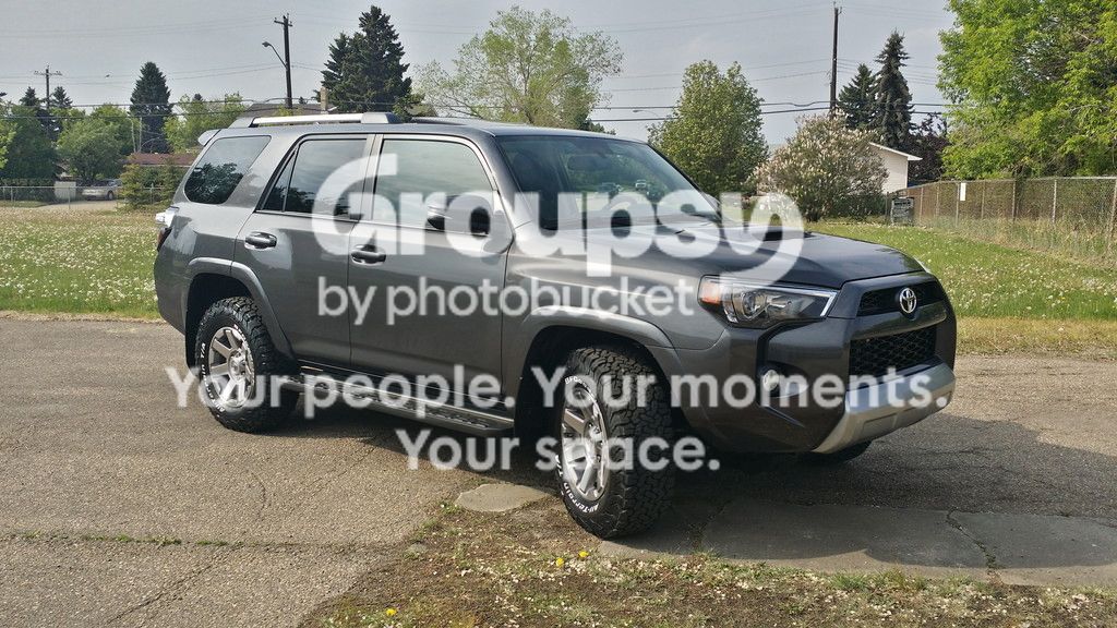 20150602_173029_RichtoneHDR.jpg~original