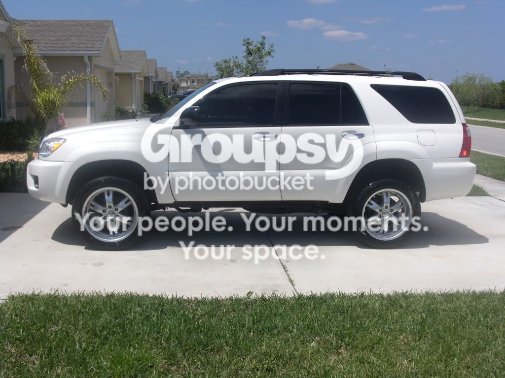 craigslist002-2.jpg~original