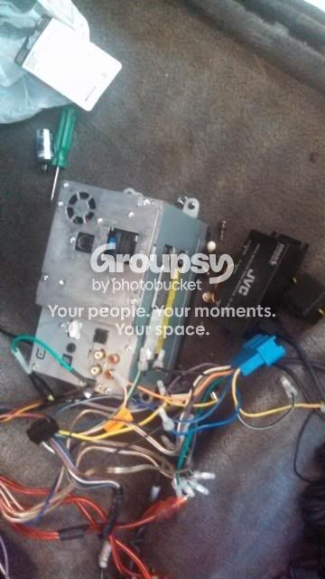 cv006_zps9ed13919.jpg~original