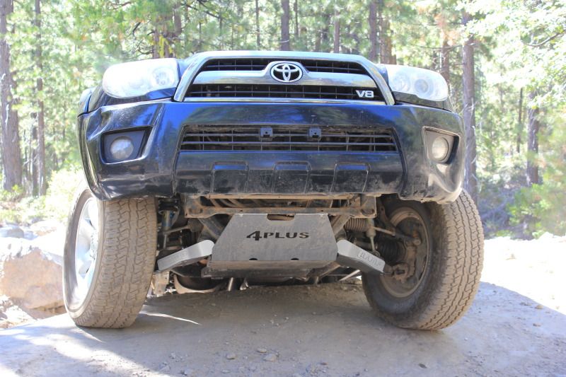 4runner017.jpg~original